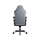 Razer Iskur V2 NewGen (Light Gray) - 1504761 - zdjęcie 2